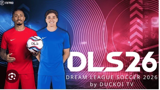 Dream League Soccer 2026: What We Know and What We Want to See